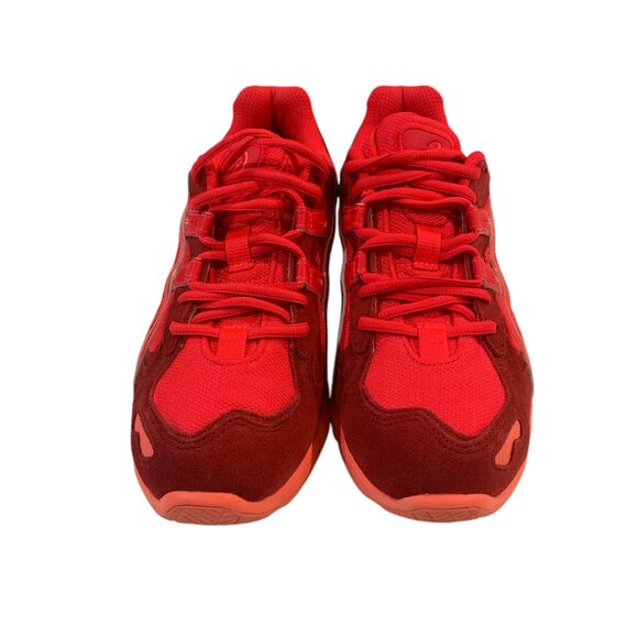 Women's ASICS Gel Kayano 5 KZN Pink Size 8 Running Nimbus Shoes Athletic - Picture 5 of 9